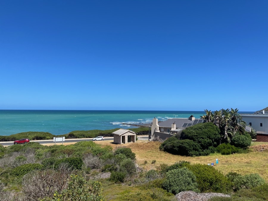 0 Bedroom Property for Sale in Agulhas Western Cape